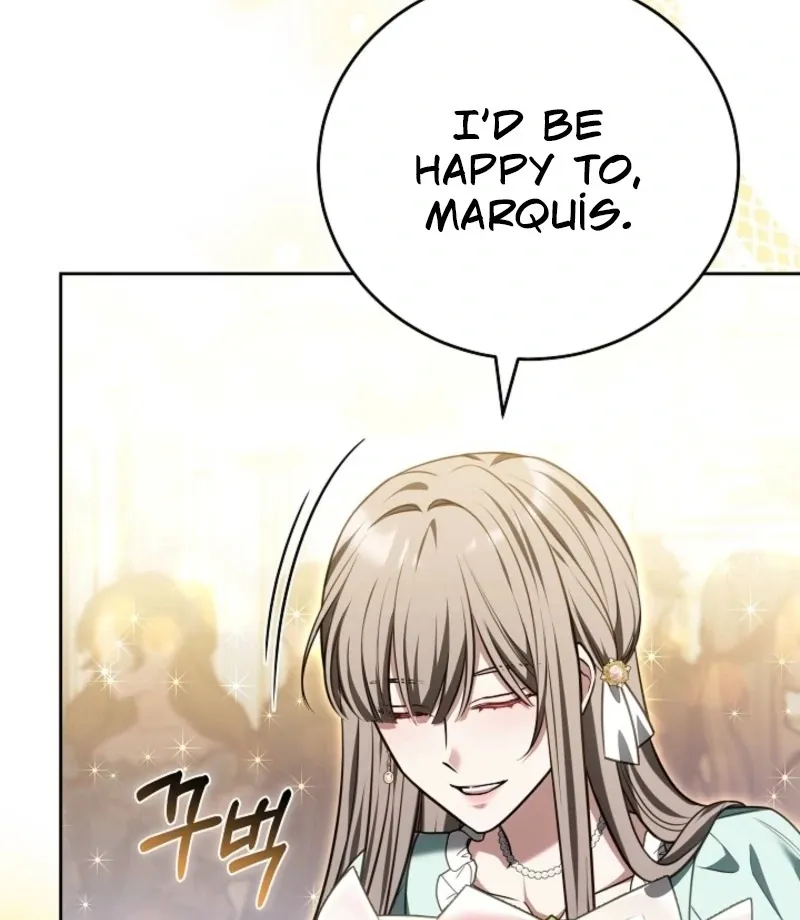 Read 101st Confession chapter 23 image 37 on Lezhin