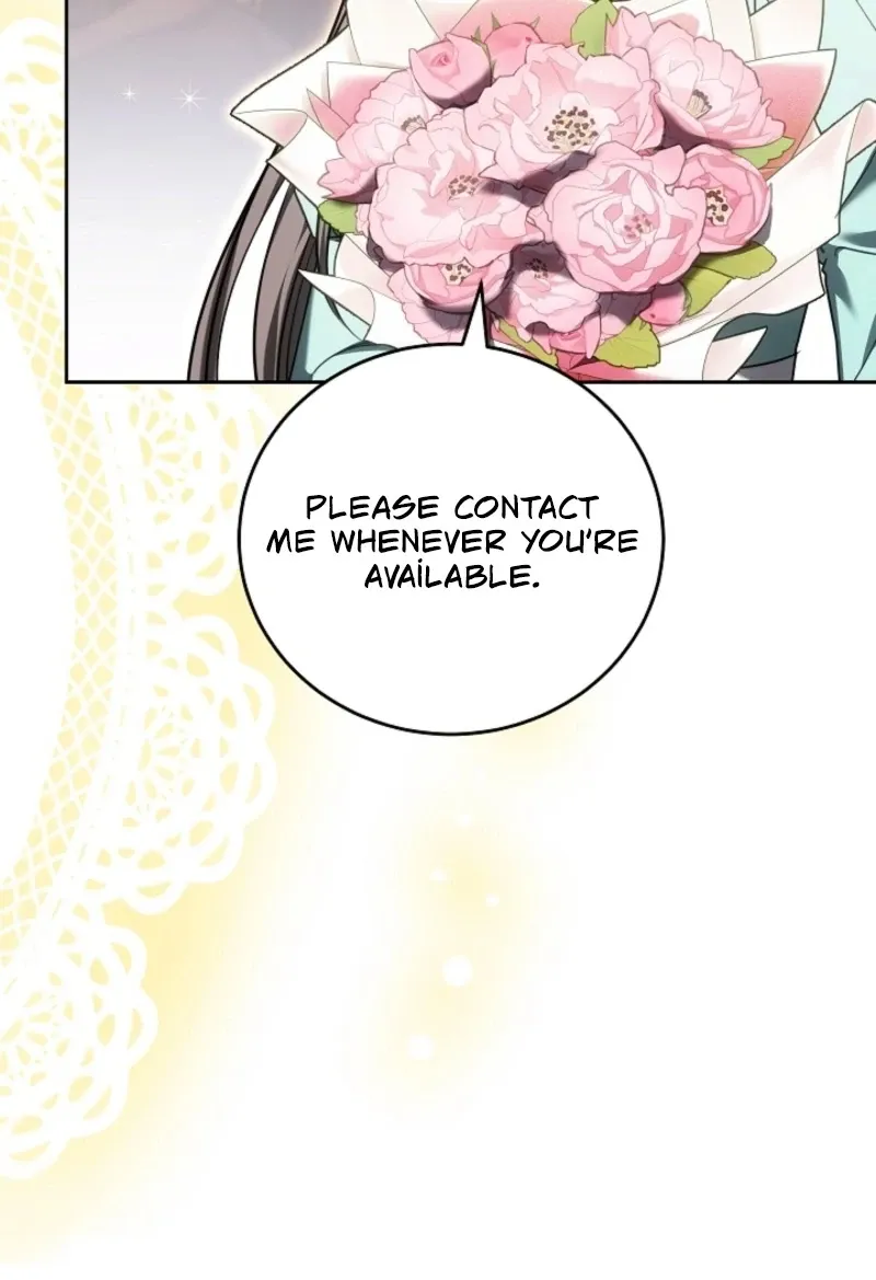 Read 101st Confession chapter 23 image 38 on Lezhin