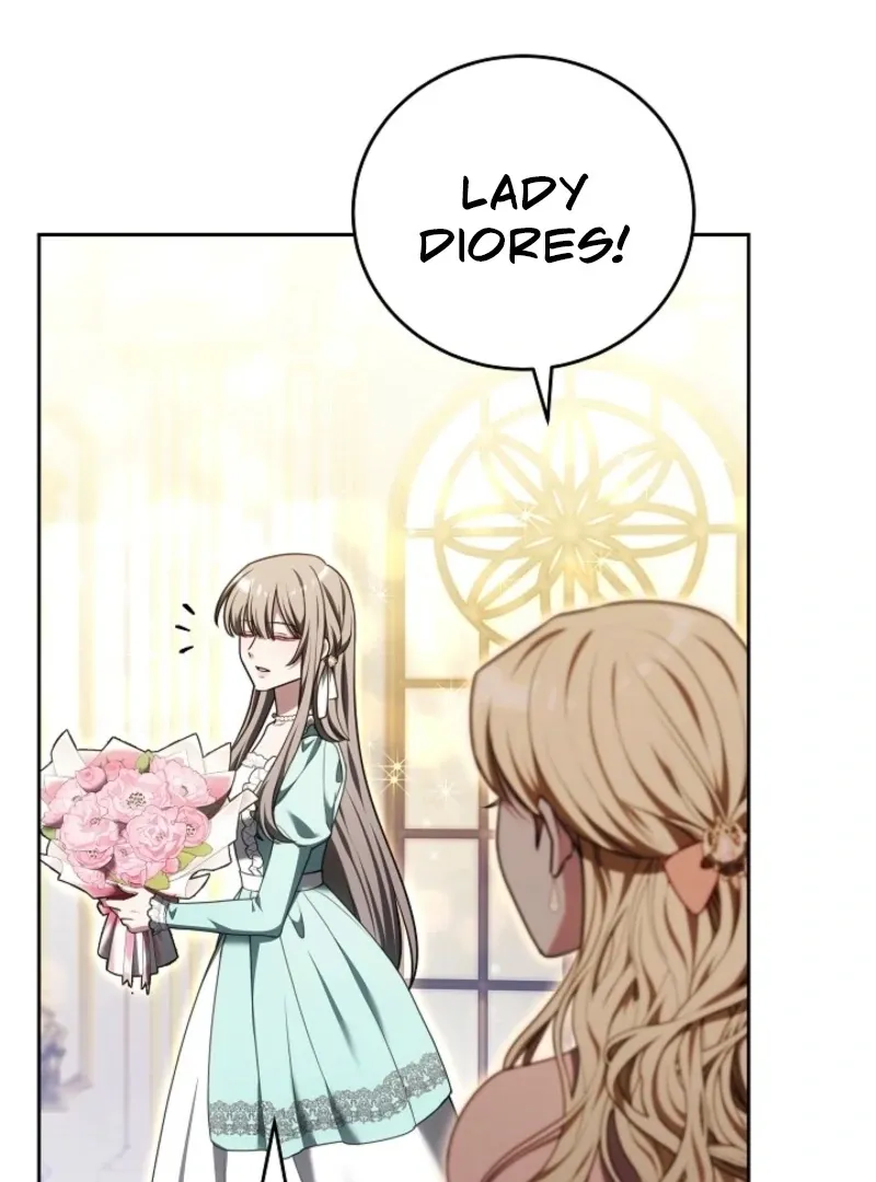 Read 101st Confession chapter 23 image 39 on Lezhin