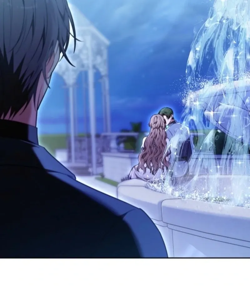 Read 101st Confession chapter 23 image 4 on Lezhin