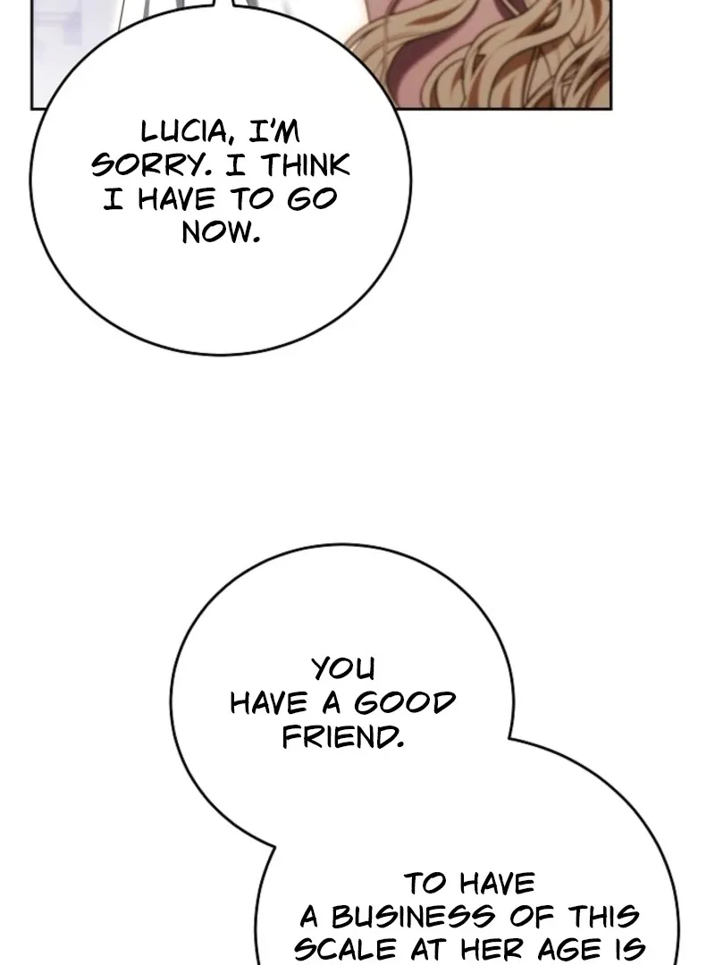 Read 101st Confession chapter 23 image 40 on Lezhin