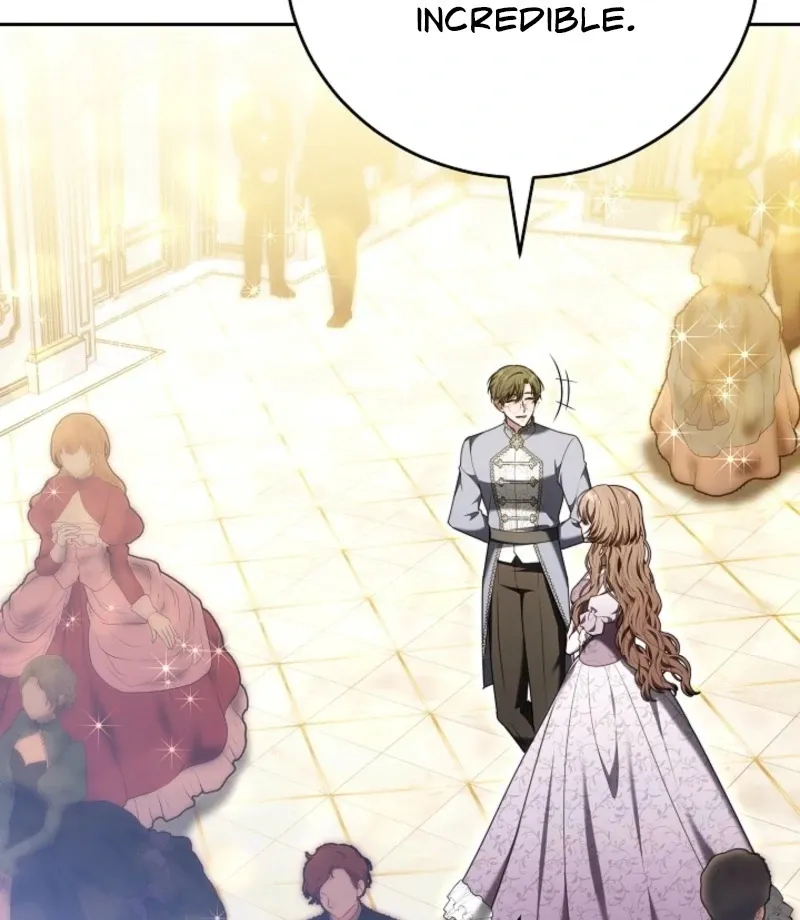 Read 101st Confession chapter 23 image 41 on Lezhin