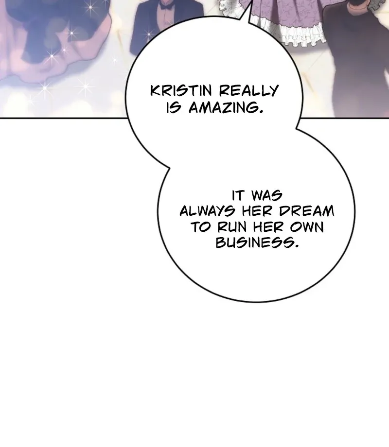 Read 101st Confession chapter 23 image 42 on Lezhin