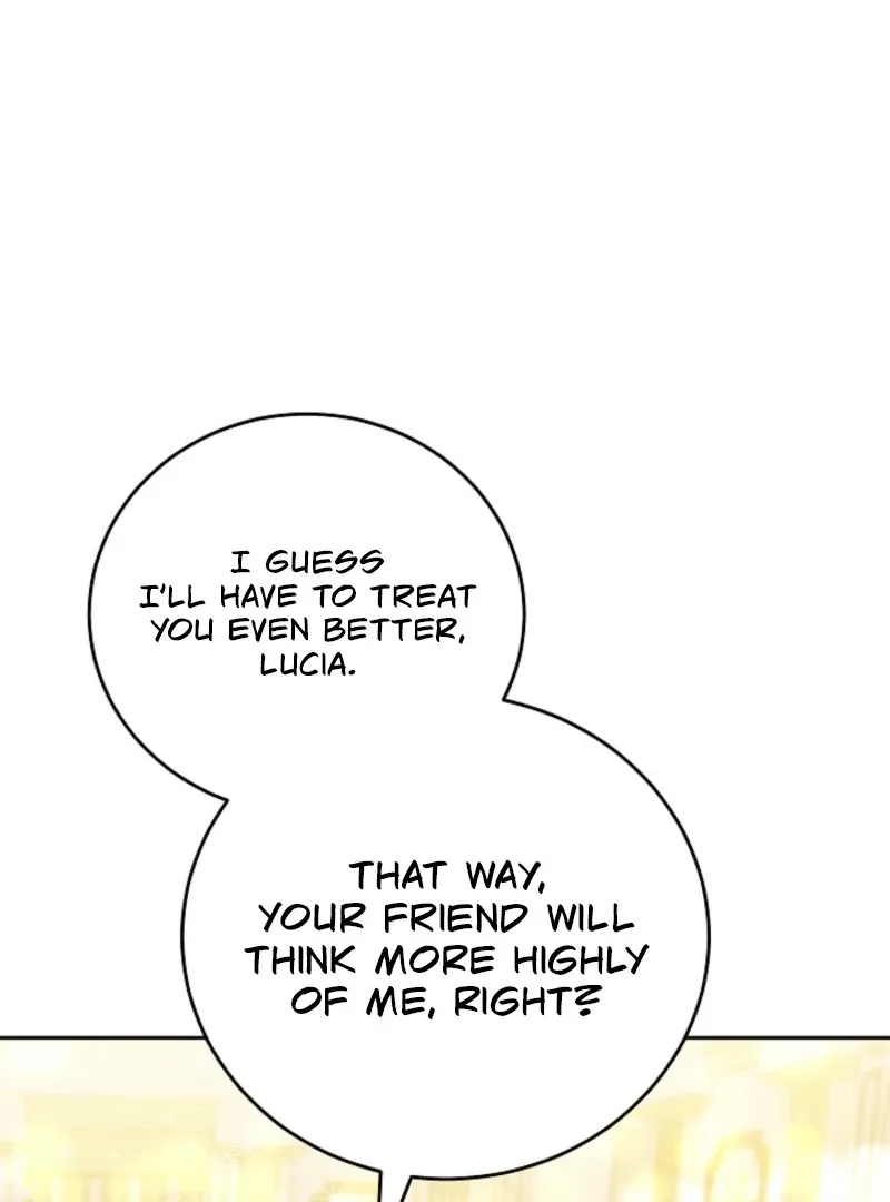 Read 101st Confession chapter 23 image 43 on Lezhin