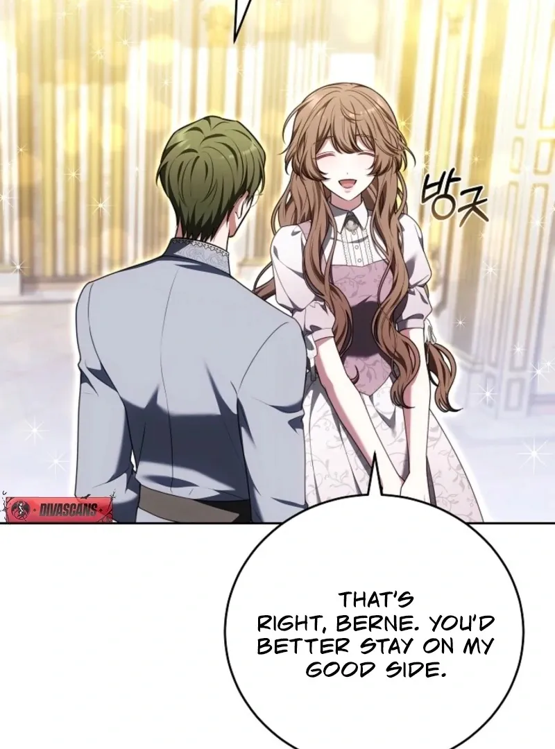 Read 101st Confession chapter 23 image 44 on Lezhin