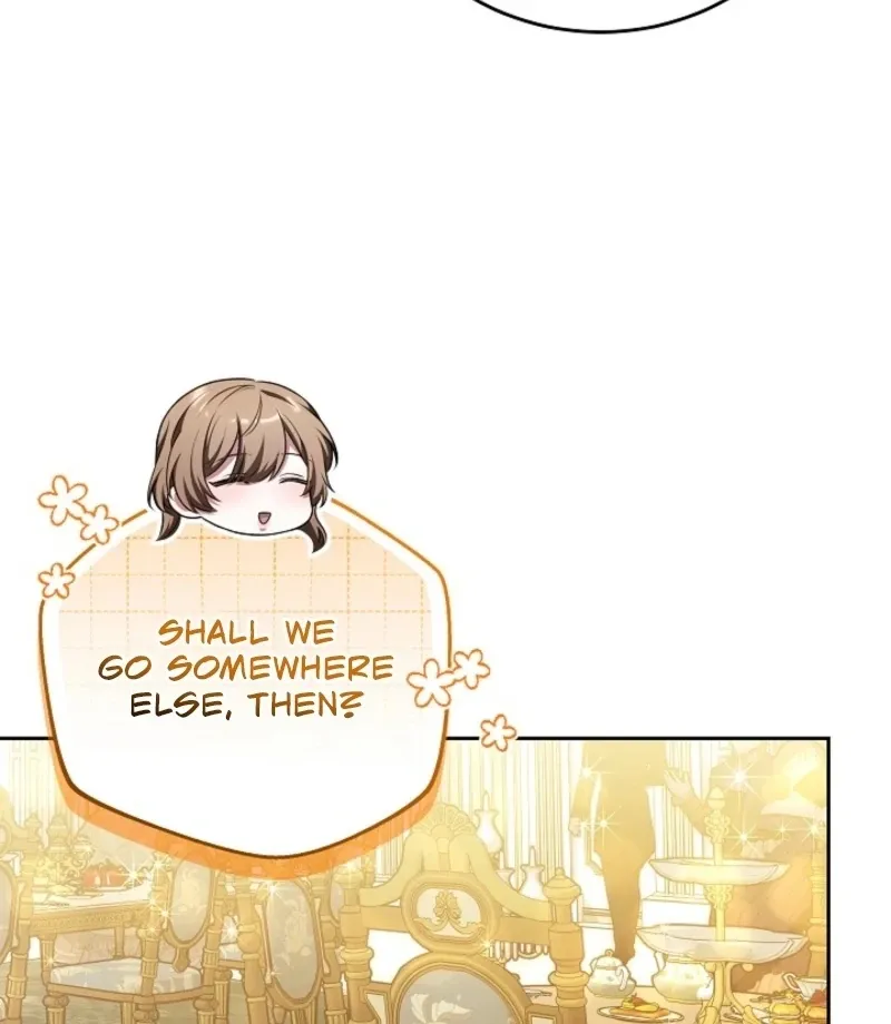 Read 101st Confession chapter 23 image 45 on Lezhin