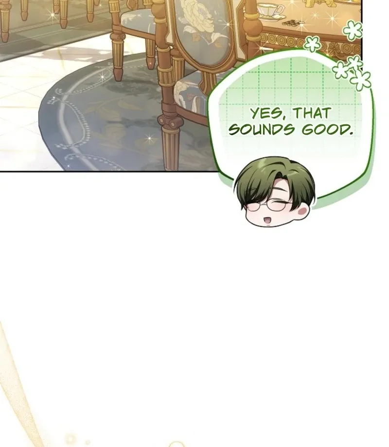 Read 101st Confession chapter 23 image 46 on Lezhin