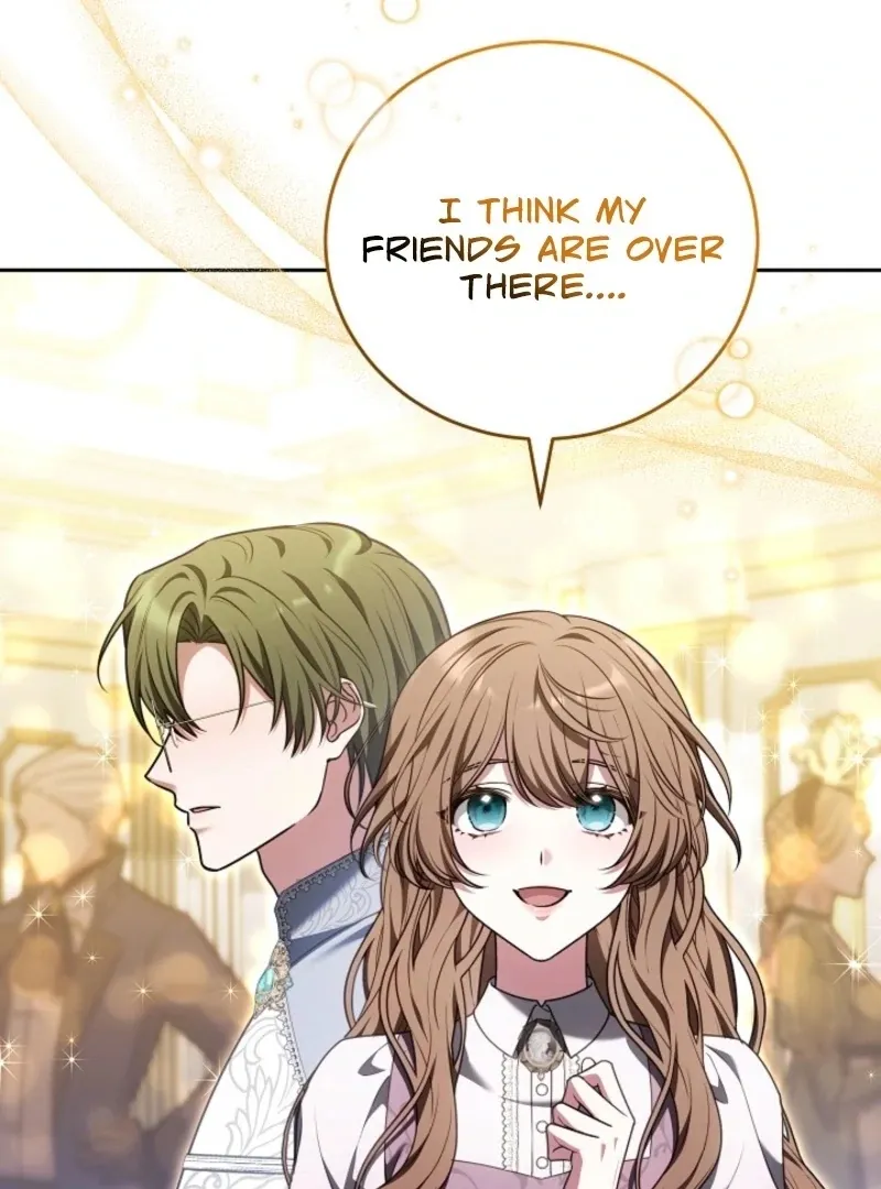 Read 101st Confession chapter 23 image 47 on Lezhin