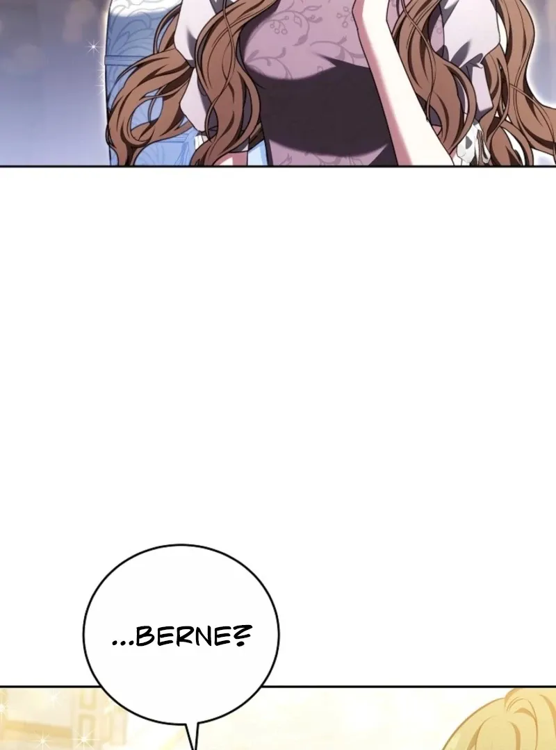 Read 101st Confession chapter 23 image 48 on Lezhin