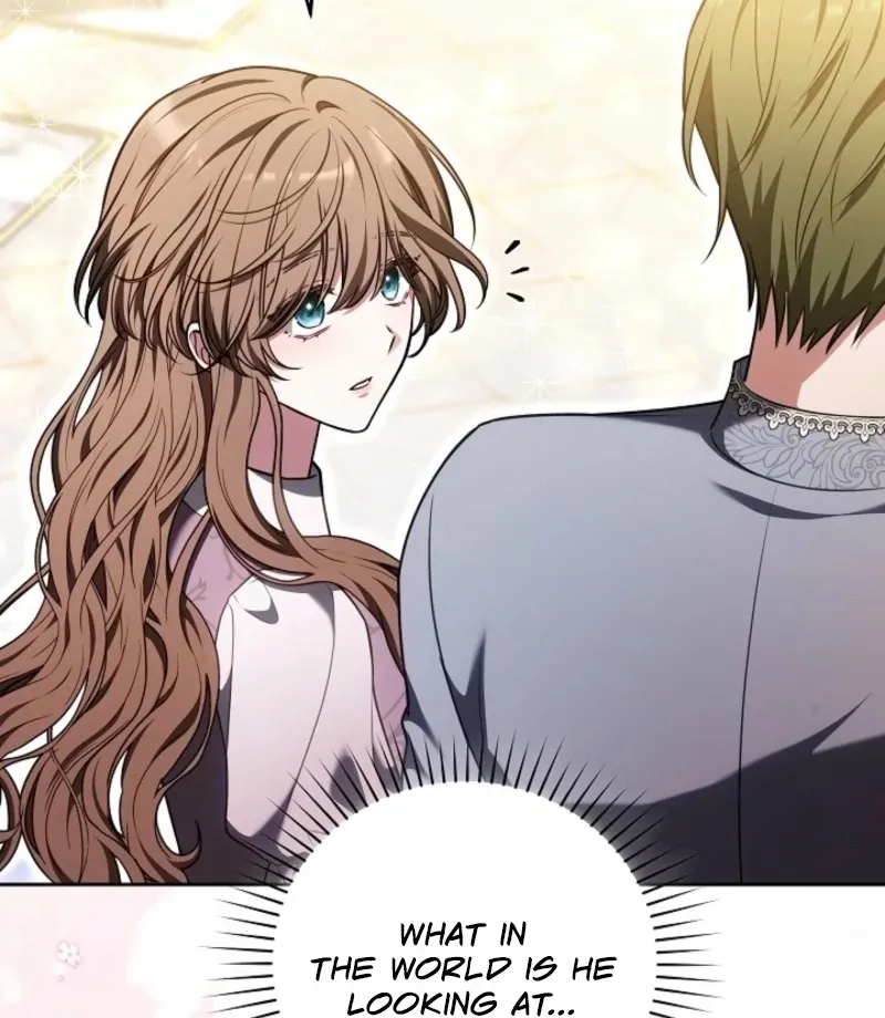 Read 101st Confession chapter 23 image 49 on Lezhin