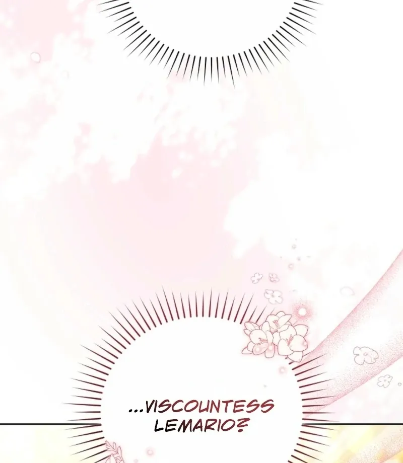 Read 101st Confession chapter 23 image 50 on Lezhin