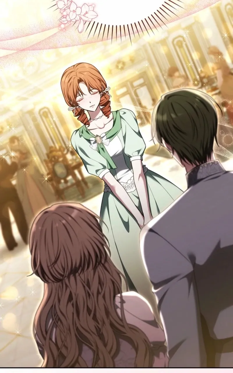 Read 101st Confession chapter 23 image 51 on Lezhin