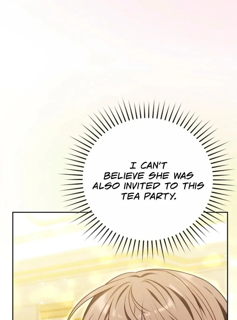 Read 101st Confession chapter 23 image 52 on Lezhin