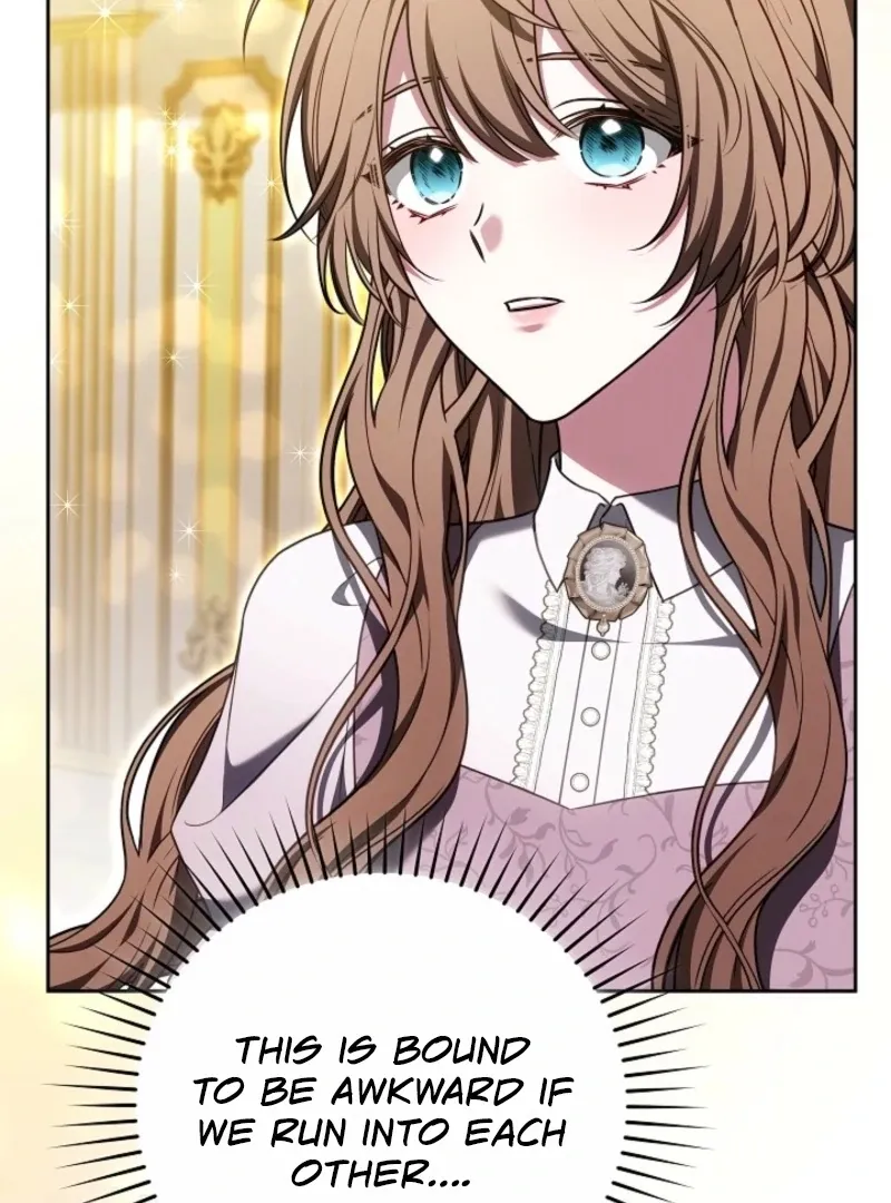 Read 101st Confession chapter 23 image 53 on Lezhin