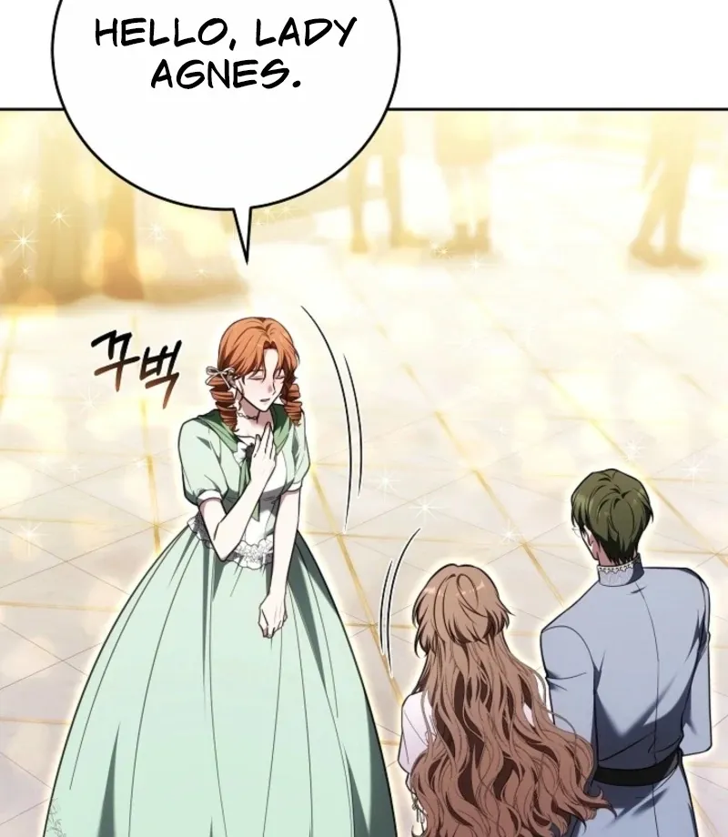 Read 101st Confession chapter 23 image 55 on Lezhin