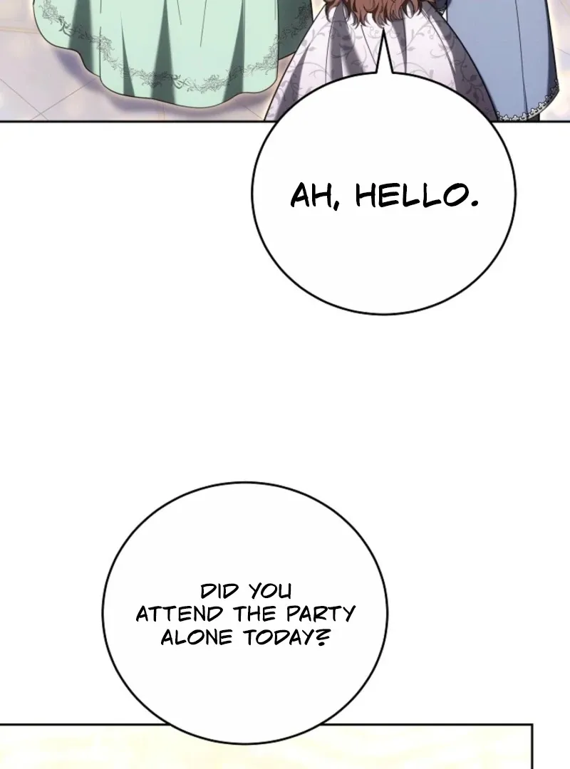Read 101st Confession chapter 23 image 56 on Lezhin