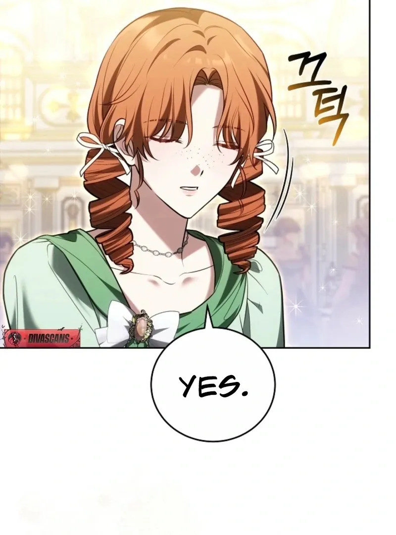 Read 101st Confession chapter 23 image 57 on Lezhin