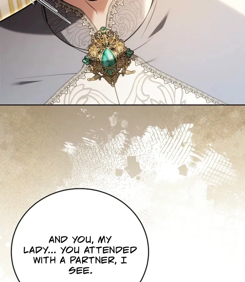 Read 101st Confession chapter 23 image 59 on Lezhin