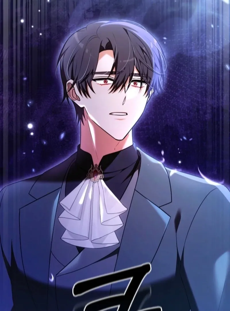 Read 101st Confession chapter 23 image 6 on Lezhin