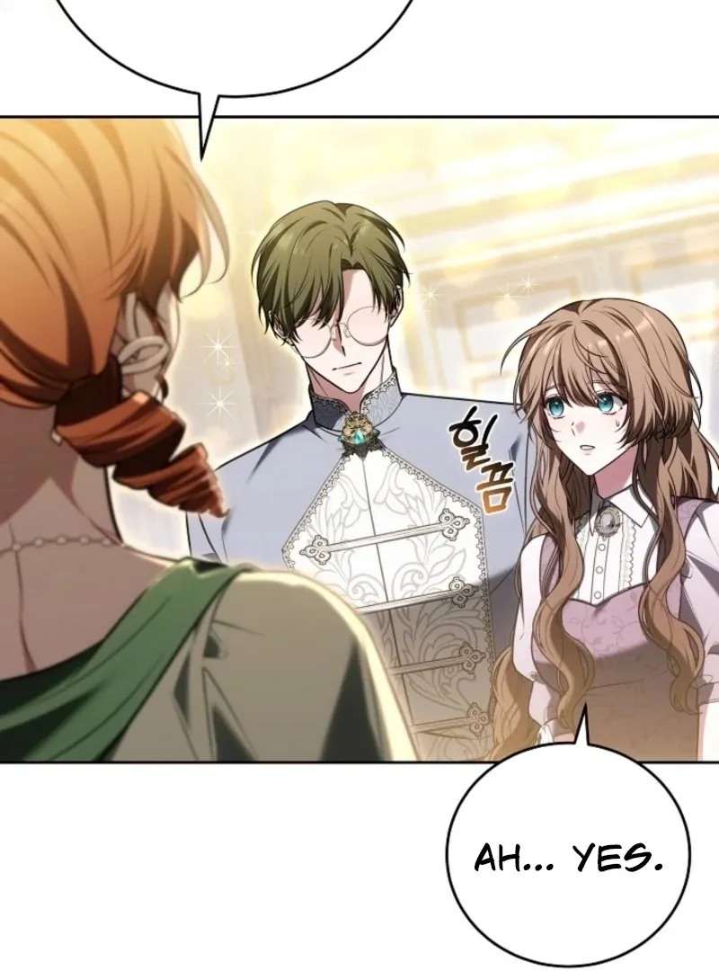 Read 101st Confession chapter 23 image 60 on Lezhin