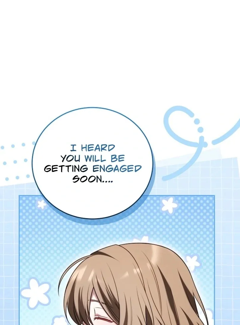Read 101st Confession chapter 23 image 61 on Lezhin