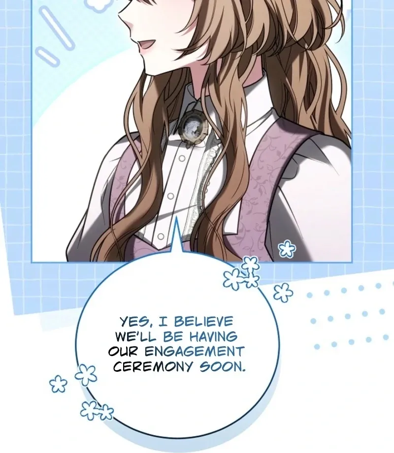 Read 101st Confession chapter 23 image 62 on Lezhin
