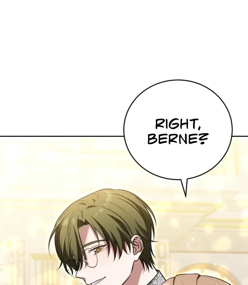 Read 101st Confession chapter 23 image 63 on Lezhin