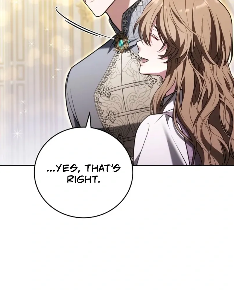 Read 101st Confession chapter 23 image 64 on Lezhin