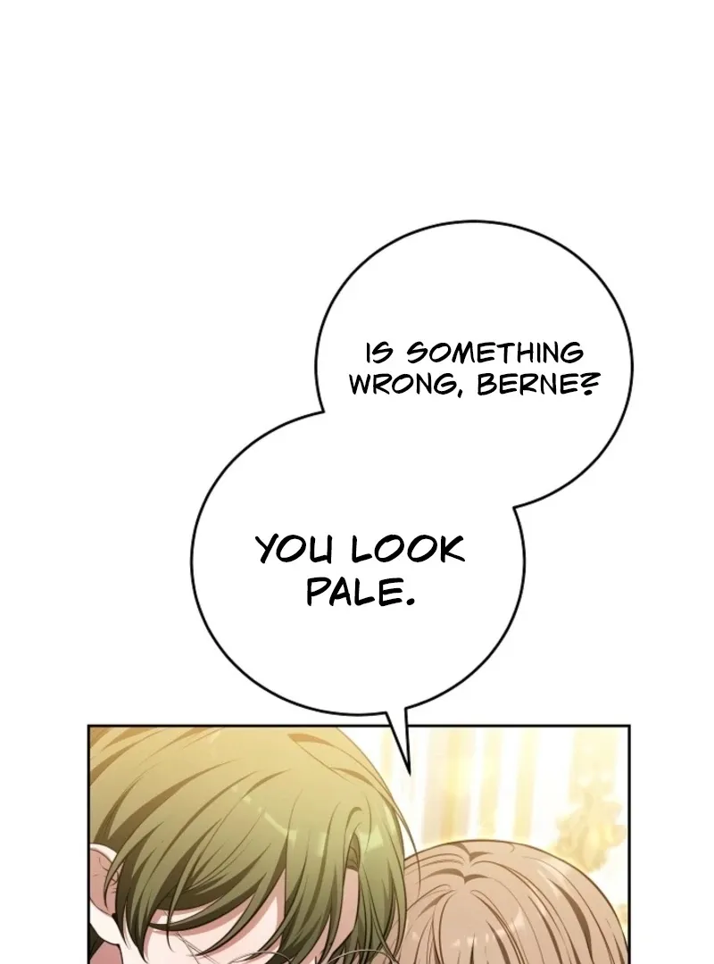 Read 101st Confession chapter 23 image 66 on Lezhin
