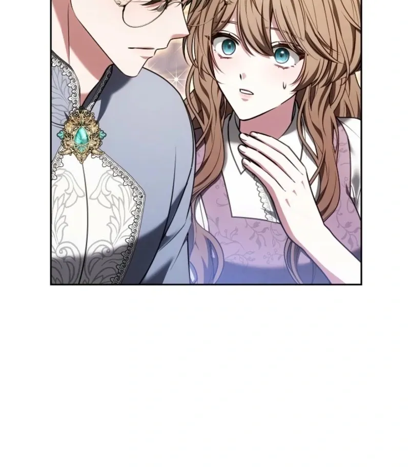 Read 101st Confession chapter 23 image 67 on Lezhin