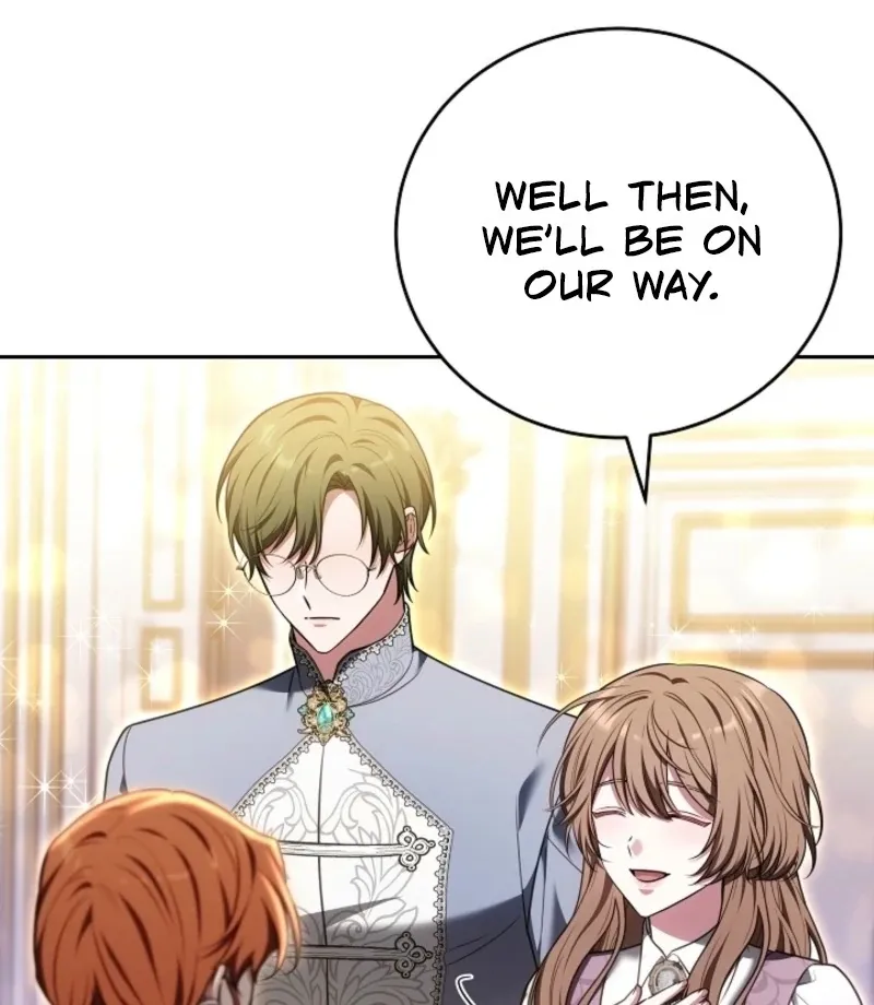 Read 101st Confession chapter 23 image 68 on Lezhin