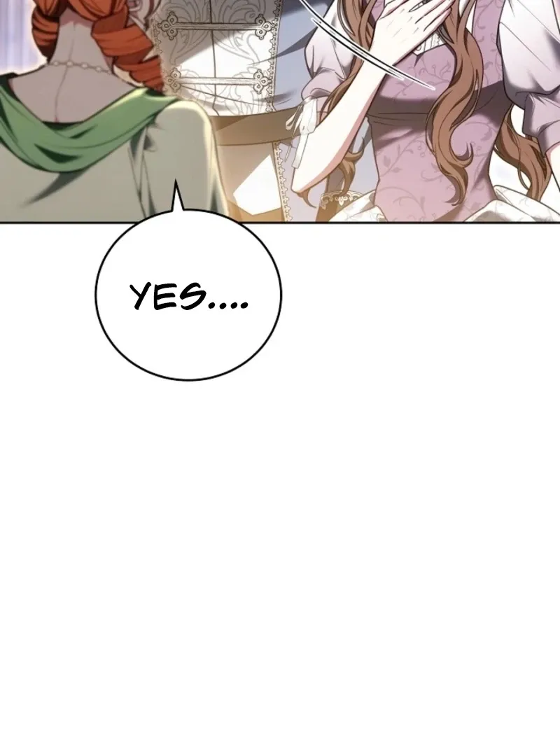 Read 101st Confession chapter 23 image 69 on Lezhin