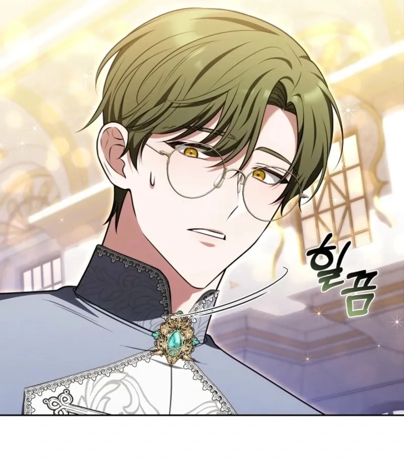 Read 101st Confession chapter 23 image 72 on Lezhin