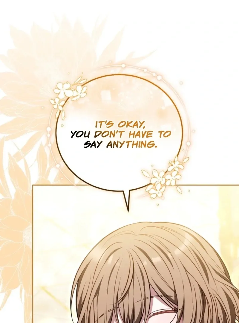 Read 101st Confession chapter 23 image 73 on Lezhin