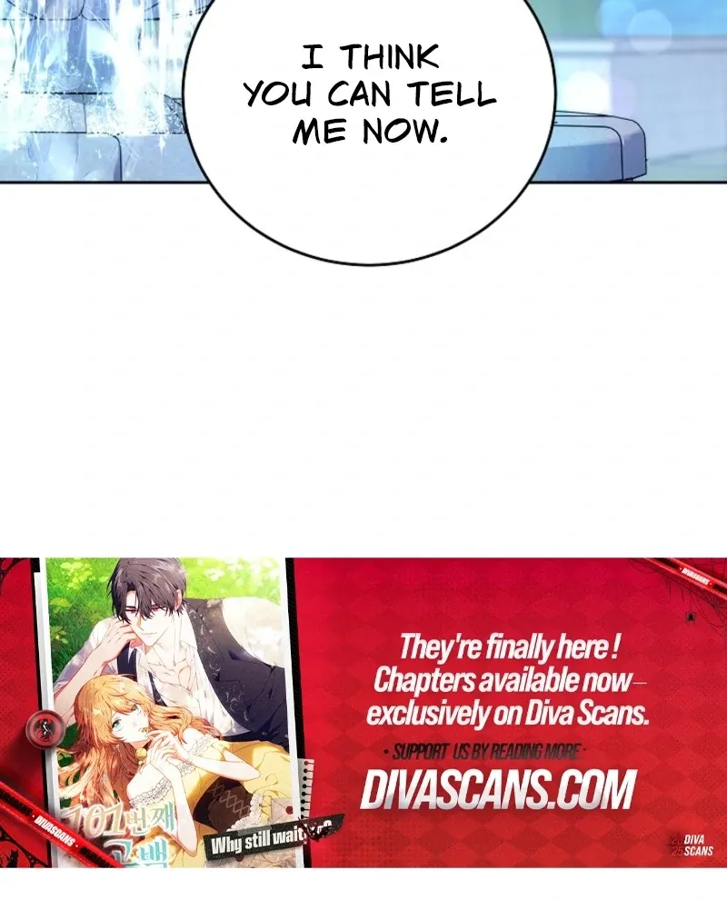 Read 101st Confession chapter 23 image 77 on Lezhin