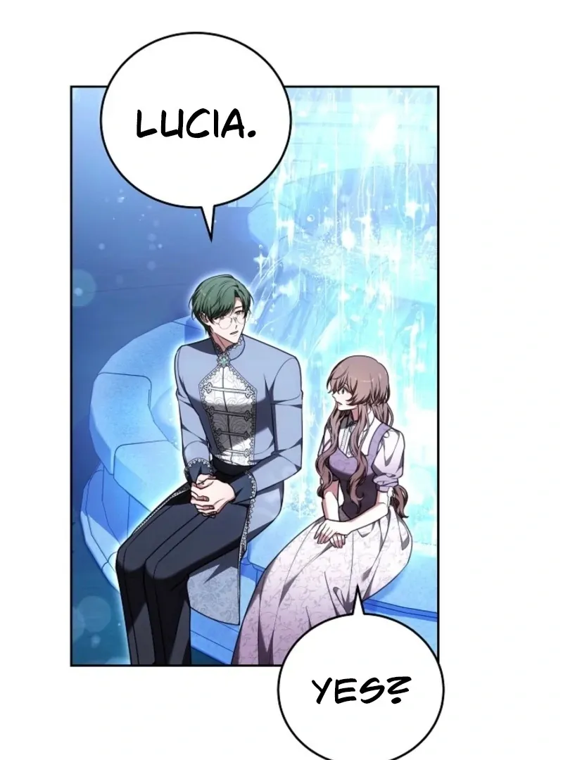 Read 101st Confession chapter 23 image 78 on Lezhin