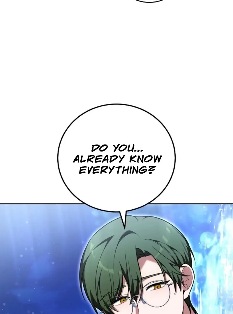 Read 101st Confession chapter 23 image 79 on Lezhin