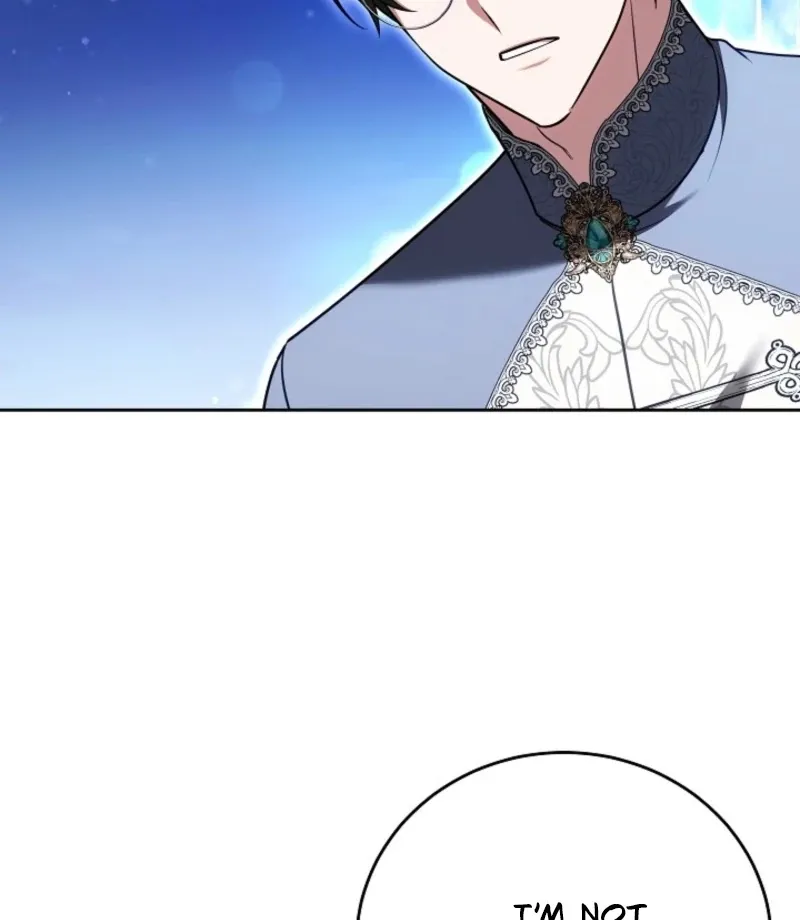 Read 101st Confession chapter 23 image 80 on Lezhin