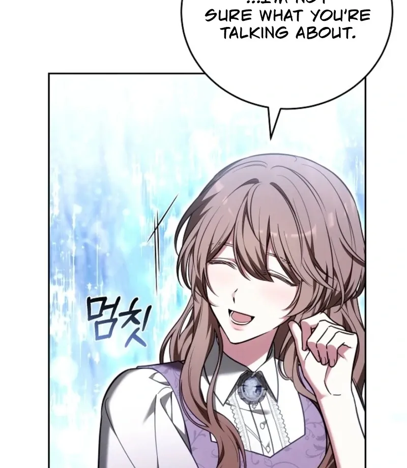 Read 101st Confession chapter 23 image 81 on Lezhin