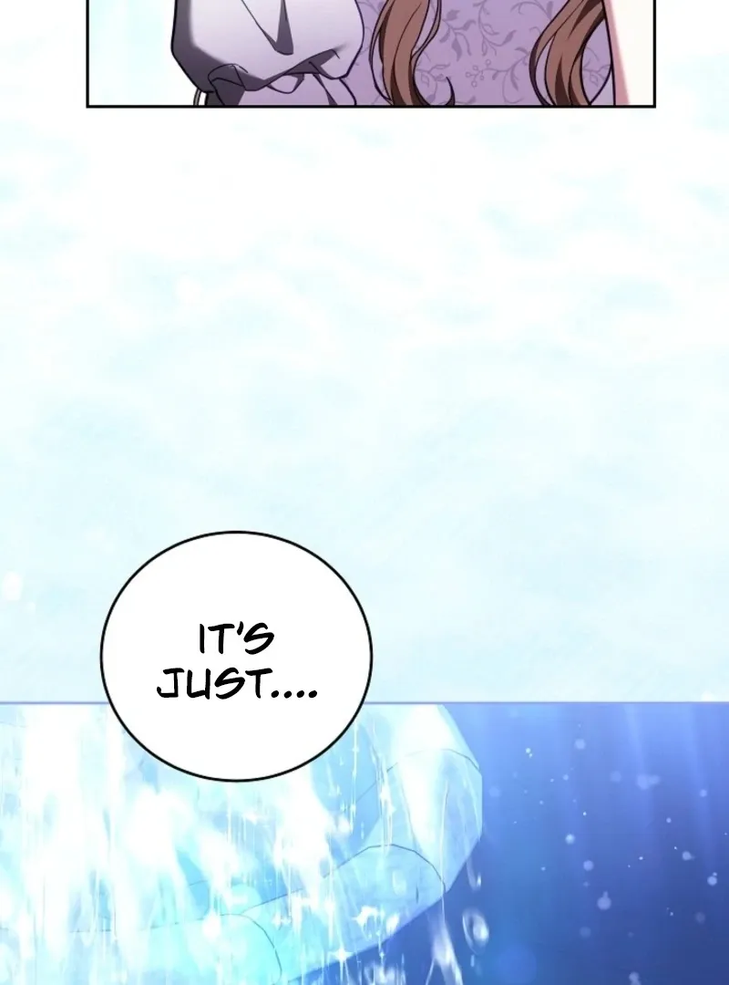 Read 101st Confession chapter 23 image 82 on Lezhin