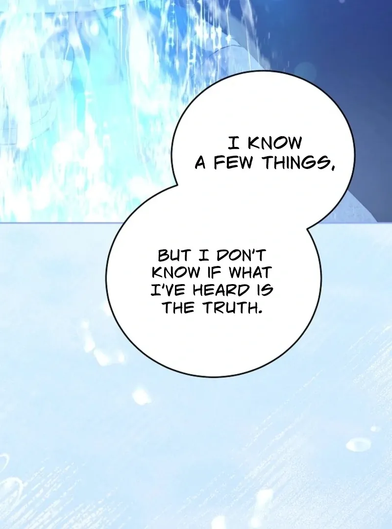 Read 101st Confession chapter 23 image 83 on Lezhin
