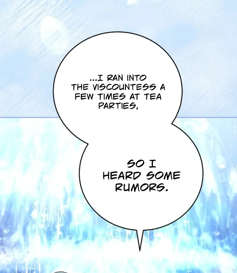 Read 101st Confession chapter 23 image 84 on Lezhin