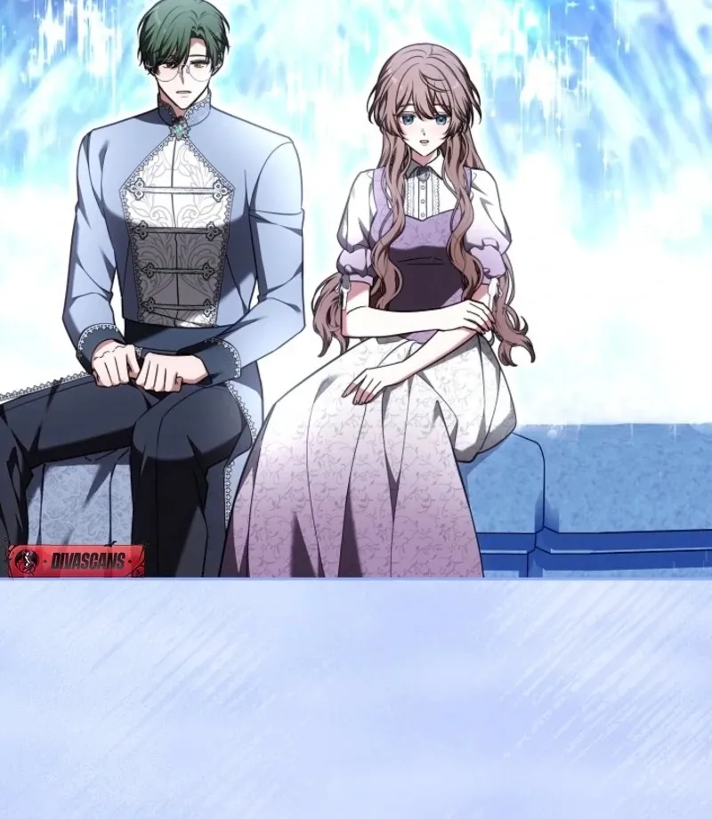 Read 101st Confession chapter 23 image 85 on Lezhin