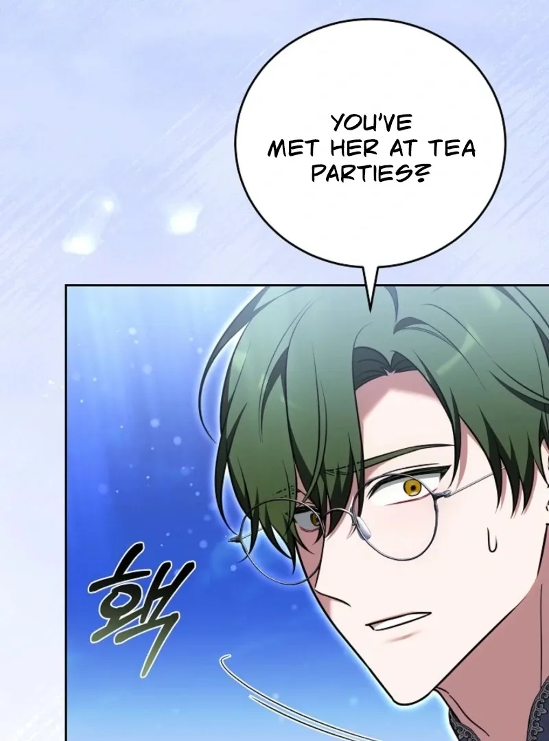 Read 101st Confession chapter 23 image 86 on Lezhin