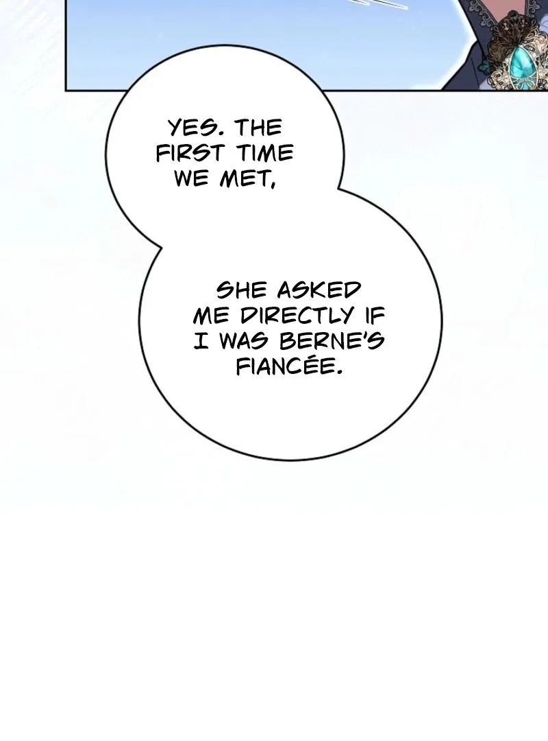Read 101st Confession chapter 23 image 87 on Lezhin
