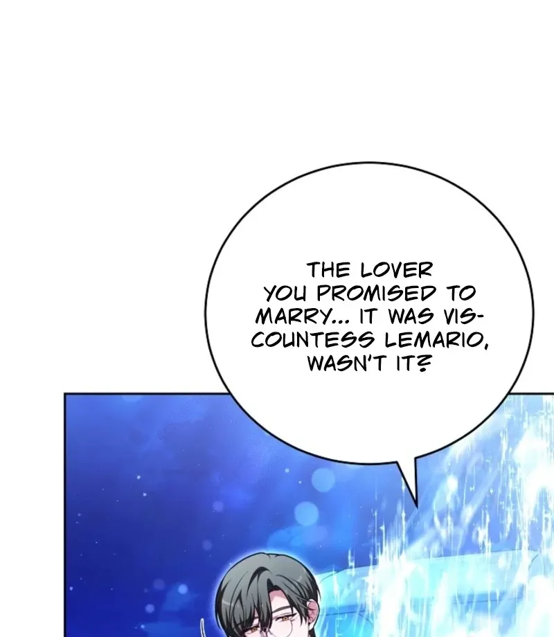 Read 101st Confession chapter 23 image 89 on Lezhin