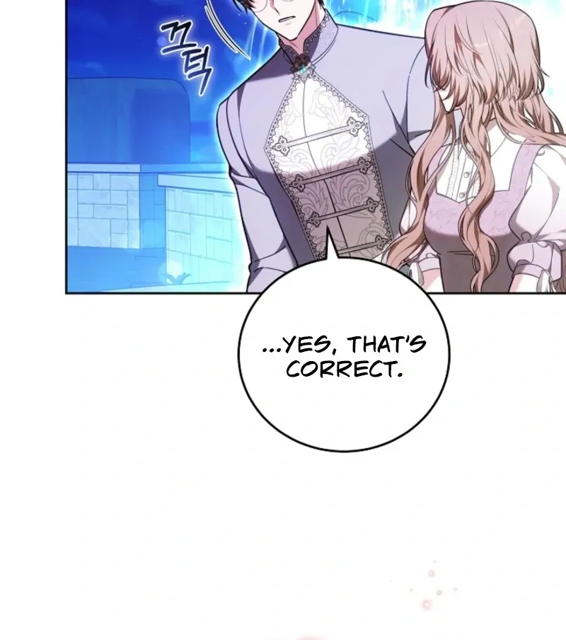 Read 101st Confession chapter 23 image 90 on Lezhin