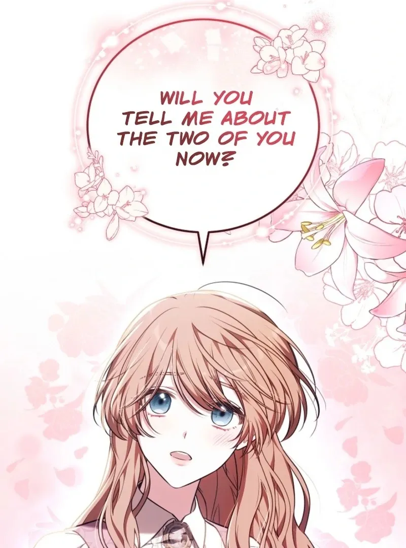 Read 101st Confession chapter 23 image 91 on Lezhin