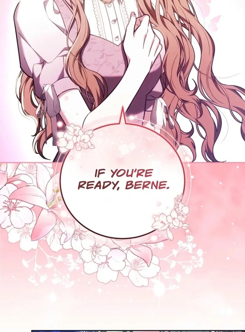 Read 101st Confession chapter 23 image 92 on Lezhin