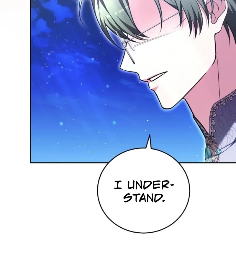 Read 101st Confession chapter 23 image 93 on Lezhin